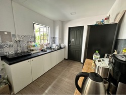 Tembeling Road (D15), Terrace #477364251